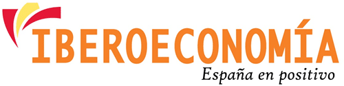 Iberoeconomía