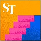 The Straits Times
