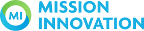 Mission Innovation