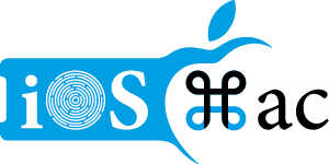 iOSMac