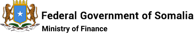 mof.gov.so