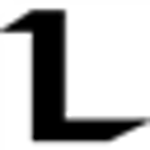 blog.lopp.net