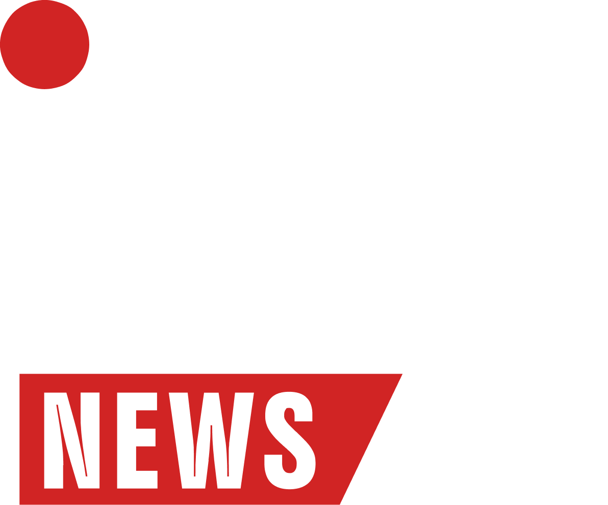 indenews.co