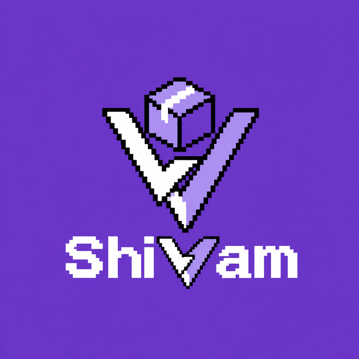 shivam-das-2.myshopify.com