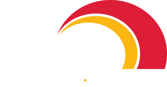 KFGO