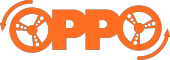 opposite-lock.com
