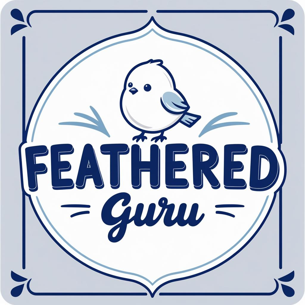 FeatheredGuru