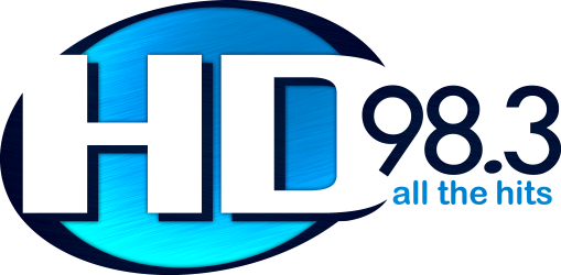 HD983