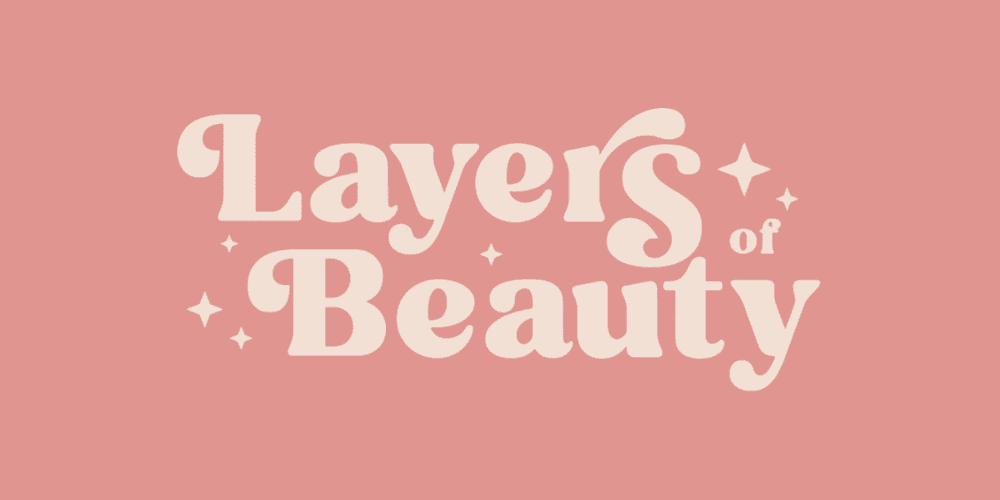 layersofbeauty.com