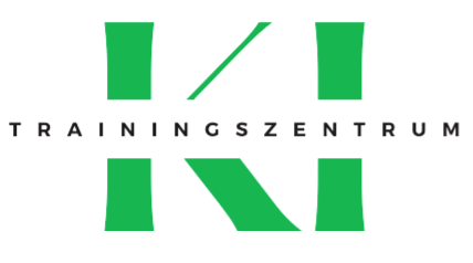 ki-trainingszentrum.com
