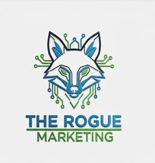 the-rogue-marketing.github.io