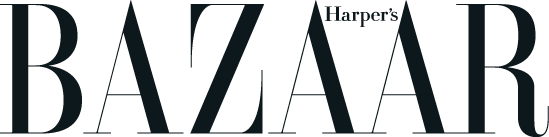 Harper's BAZAAR