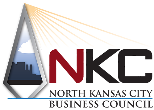nkcbusinesscouncil.com