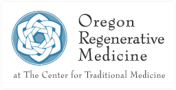 Oregon Regenerative Medicine