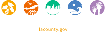 lindseyhorvath.lacounty.gov