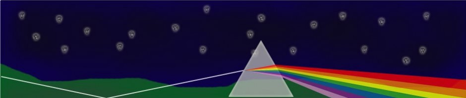 skullsinthestars.com