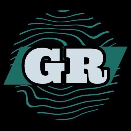 glenrhodes.com