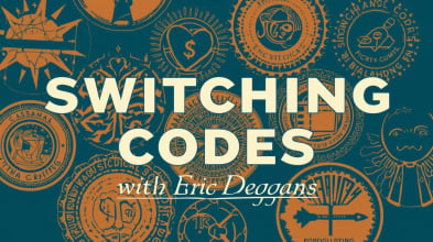 ericdeggans.substack.com