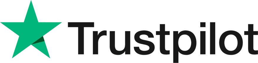 bassettsonline.com