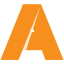 APKMirror