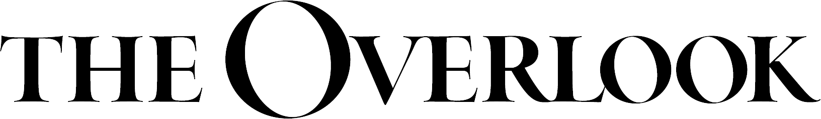 theoverlooknews.com
