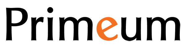 primeum.com