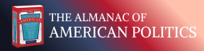 almanacofamericanpolitics.substack.com