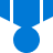 news.microsoft.com
