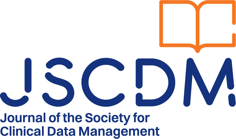 jscdm.org