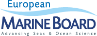 European Marine Board