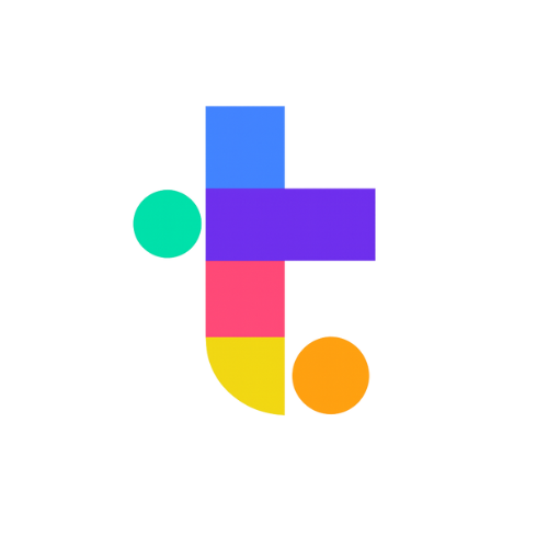 Tech Arcade