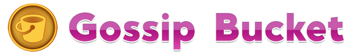 gossipbucket.com