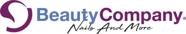 Beauty Company