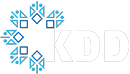 SIGKDD