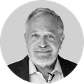 robertreich.substack.com