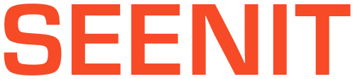 seenit.co.uk