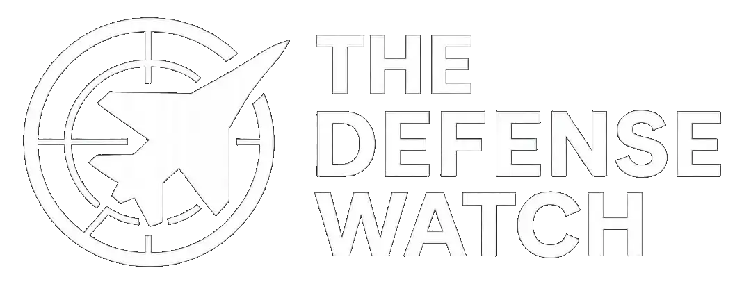 TheDefenseWatch