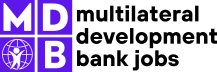 mdbjobs.com