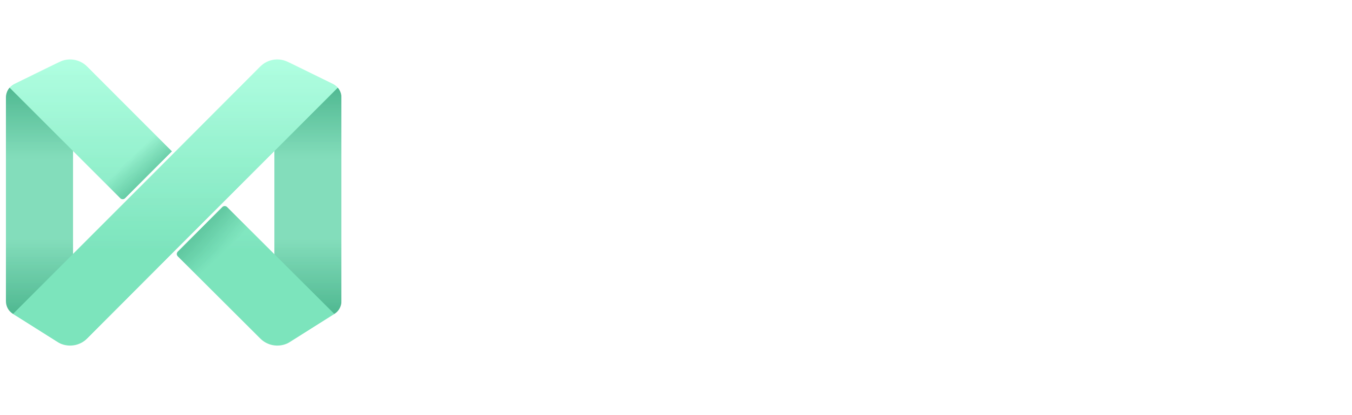 Maxim