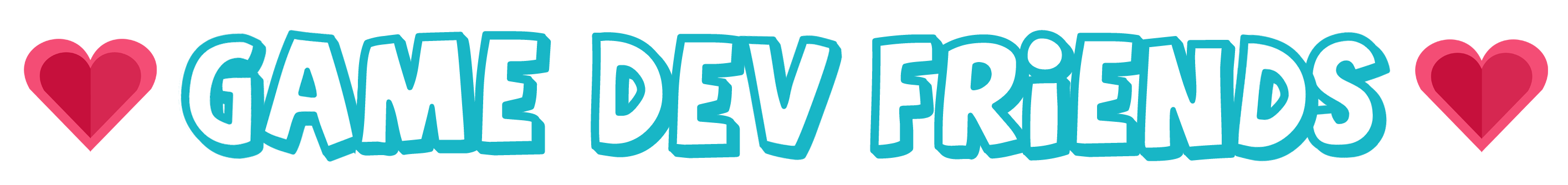 gamedevfriends.com