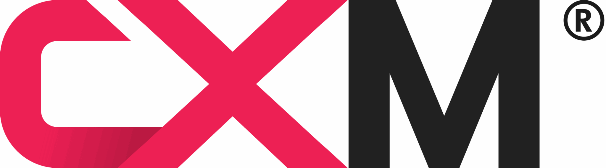 cxm.world