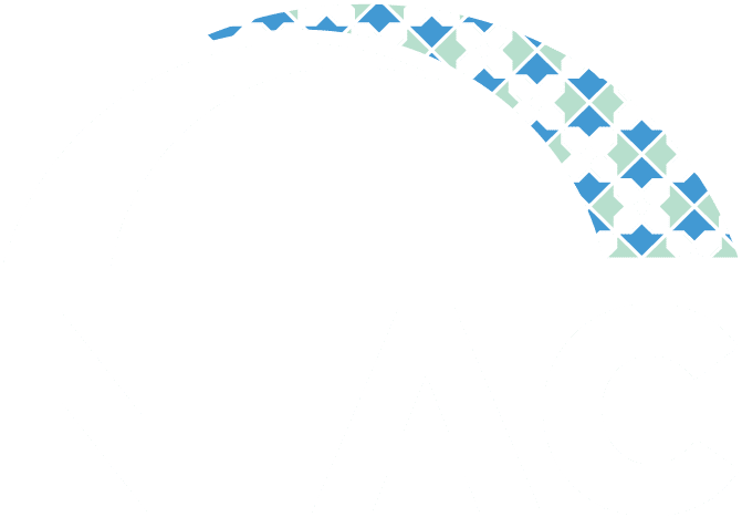 NIAC
