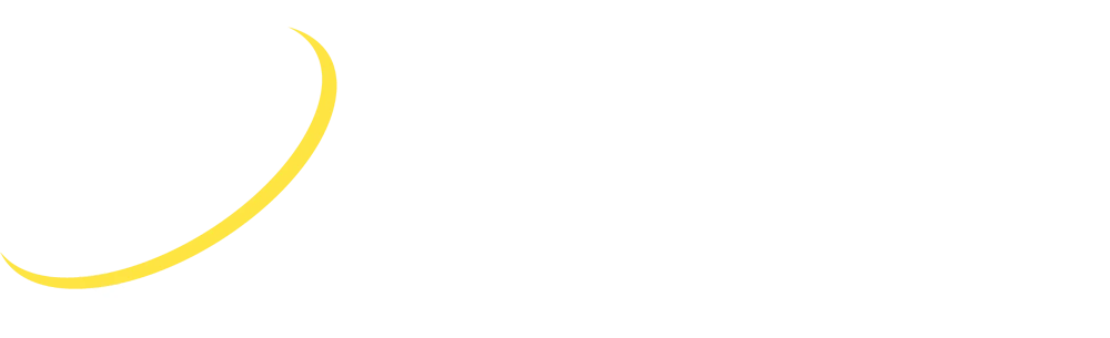 populismstudies.org