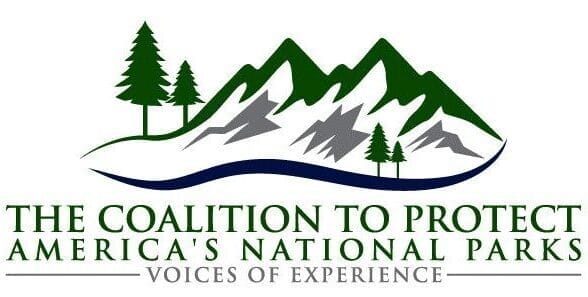 protectnps.org