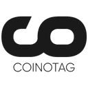 COINOTAG