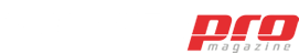 Moto1Pro