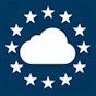 EUROPEAN CLOUD