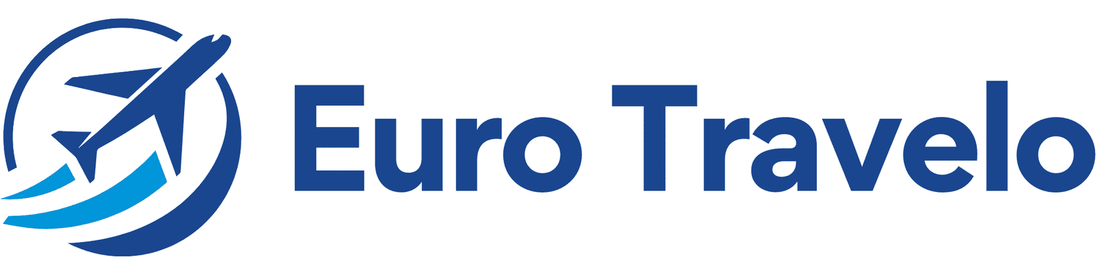 eurotravelo.com