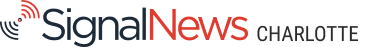 SignalNews