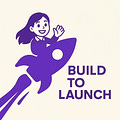 buildtolaunch.substack.com